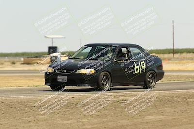 media/Jun-21-2025-Nasa (Sat) [[56b2c04f0e]]/HPDE 1  and  2 HPDE Intro/Session 1 (Sweeper)/